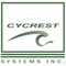 cycrest-systems