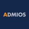 admios-nearshore-software-development