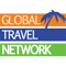 global-travel-network-colorado