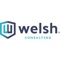 welsh-consulting
