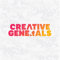 creative-generals