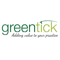 green-tick-nepal