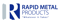 rapid-metal-products