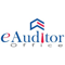 eauditoroffice