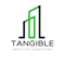 tangible-analytics-consulting