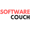 software-couch