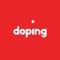 doping-creative-agency