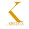 kretivz-agency