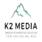 k2-media