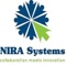 nira-systems