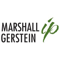marshall-gerstein-borun-llp