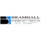 bramhall-engineering-surveying-company