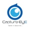 capture-eye-videos-animations