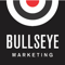 bullseye-marketing