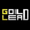 gold-lead