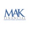 mak-financial-cpa