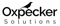 oxpecker-solutions-sp-ka-z-ograniczon-odpowiedzialno-ci