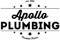 apollo-plumbing