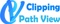 clipping-path-view