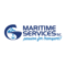 maritime-services-sc