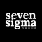 seven-sigma-group