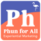 phun-all