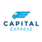 capital-express