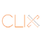 clix-digital-agency