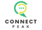 connectpeak