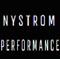 nystrom-performance