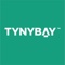 tynybay
