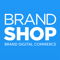 brandshop-digital-commerce