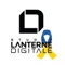 lantern-digital