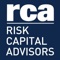 risk-capital-advisors