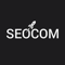 seocomagency