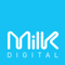 milk-digital