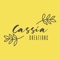 cassia-creations
