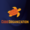 codeorganization
