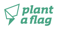 plant-flag