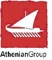 athenian-group