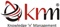 knm-management-advisory