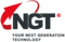 ngt-technology