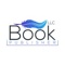 book-publisher