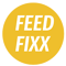 feed-fixx