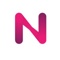 nipa-digital-marketing-agency