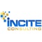 incite-consulting