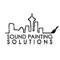 sound-painting-solutions