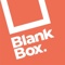 blank-box
