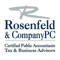 rosenfeld-company-pc
