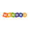 wenoxo-technologies-private